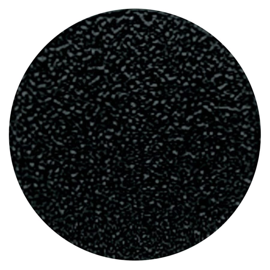 Pvc Fastcap Fastcap 11/16