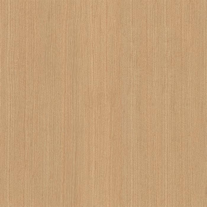 Swede Rift Oak Color Formica 8676-26 Swede Rift Oak Laminate Vertical Grade, 48