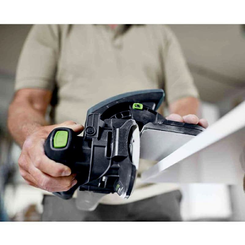 One Image WBSC - 2805 - FJ205493 | Würth Baer Supply Company