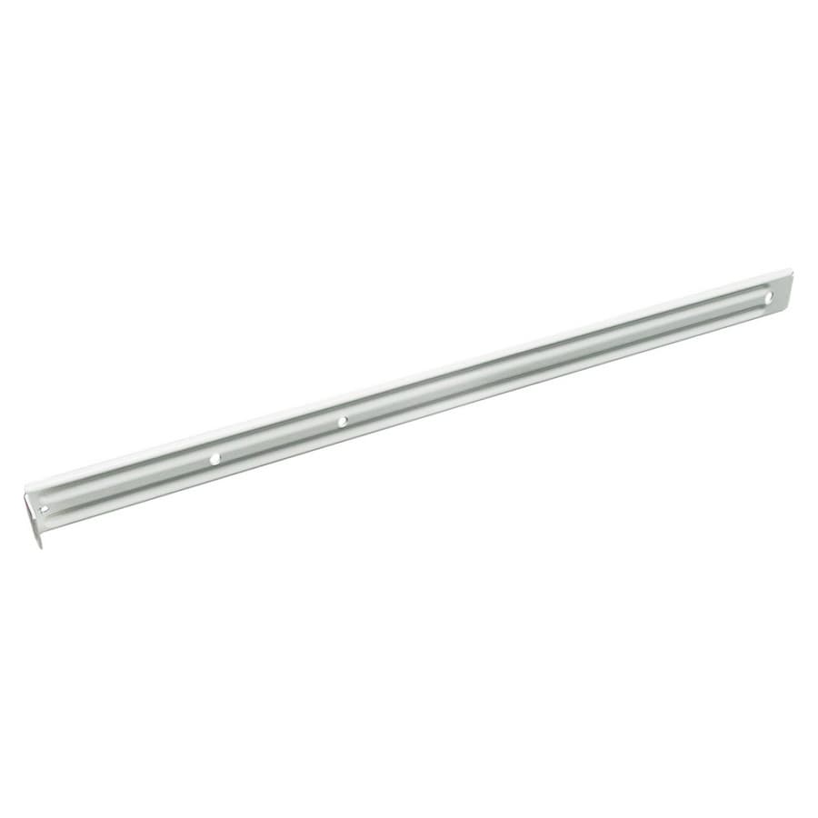 Pentaflex File Rails Grass Pendaflex 21-5/8