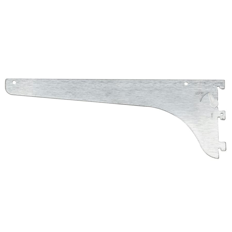 24 Inch Bracket 24