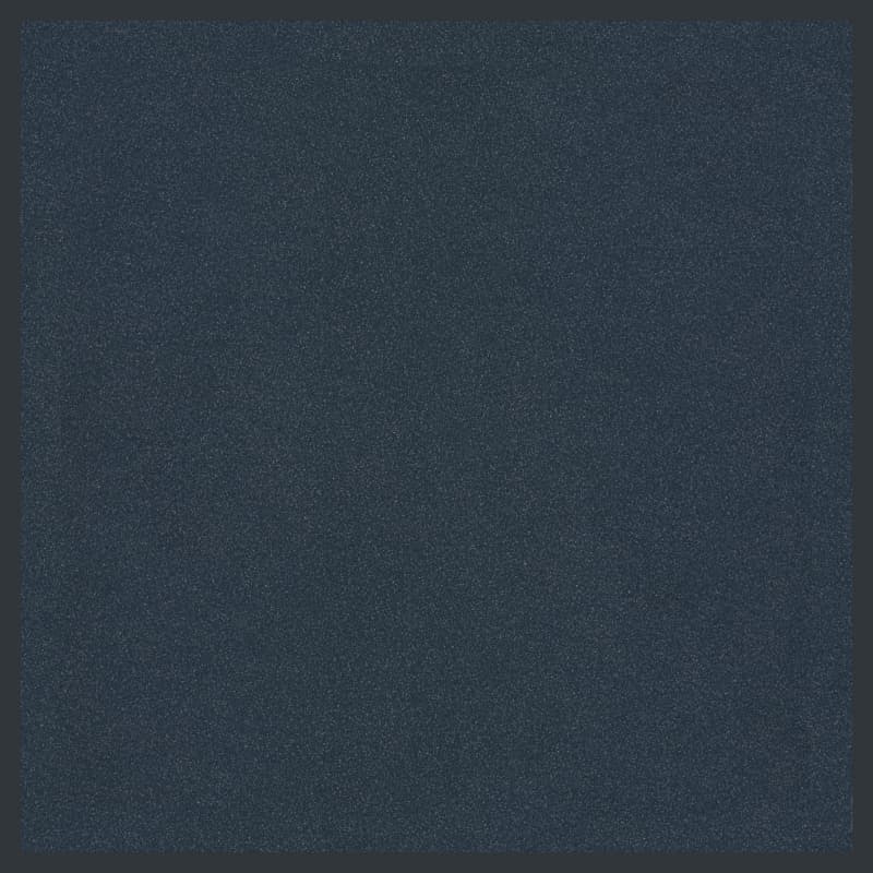 Formica 515-58 Graphite Grafix Laminate Vertical Grade, 48