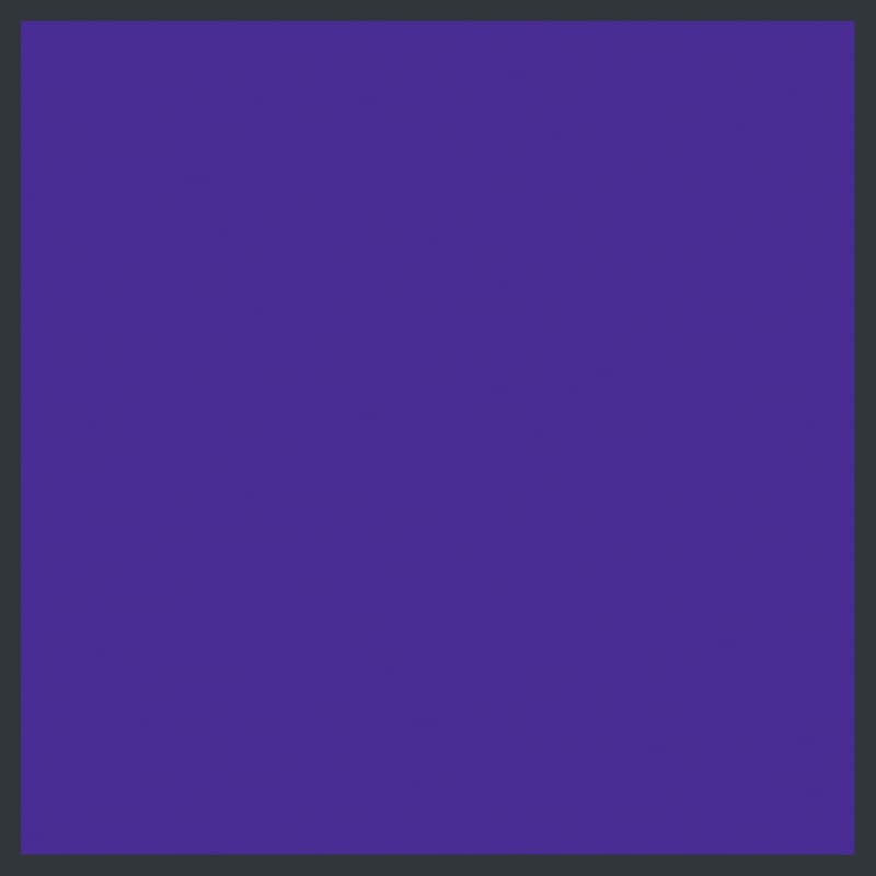 Cassis Color Chart Formica 6903 Cassis laminate 48x96 Microdot | Würth Baer Supply Company