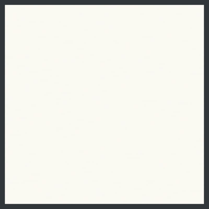 White Colorcore Formica 7223-C58 New White Laminate Color core 2, 48