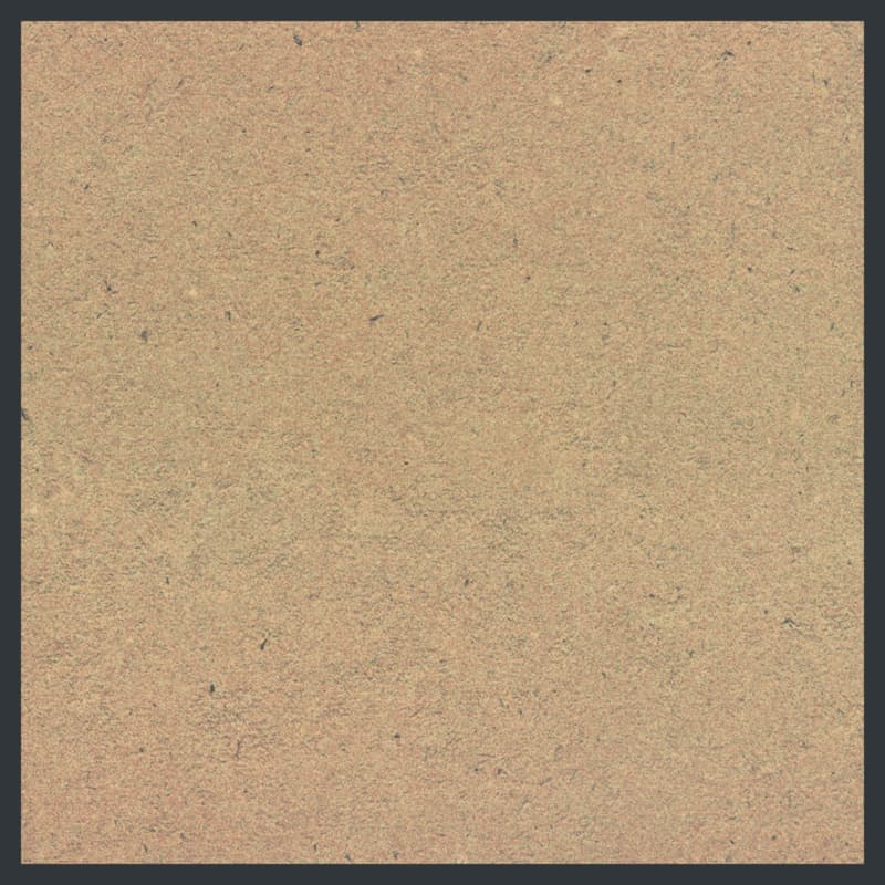 Formaical Mdf Formica 7812-58 MDF Solidz Laminate Postform Grade, 30