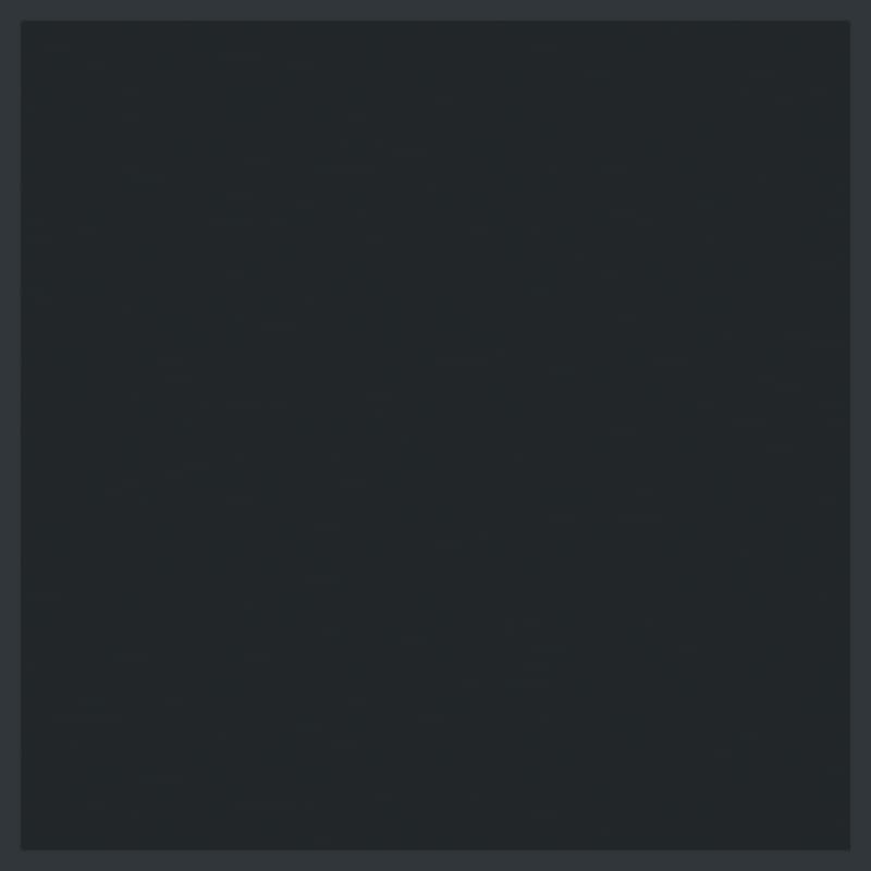 Formica 837-58 Graphite Laminate Postform Grade, 48