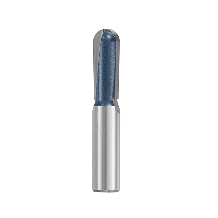 Core Box Bits, 1