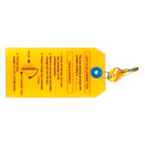 Timberline Control Key Timberline Keys, Master Key | Würth Baer Supply Company