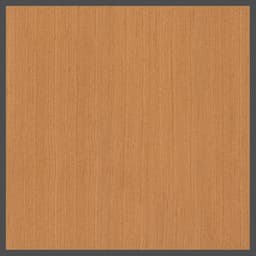 Swede Rift Oak Color Formica 8676-26 Swede Rift Oak Laminate Vertical Grade, 48