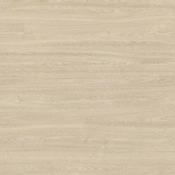 H1701 H1701, White Tossini Elm Melamine, Particle Board Core ST12 2-Sided 3/4 ...