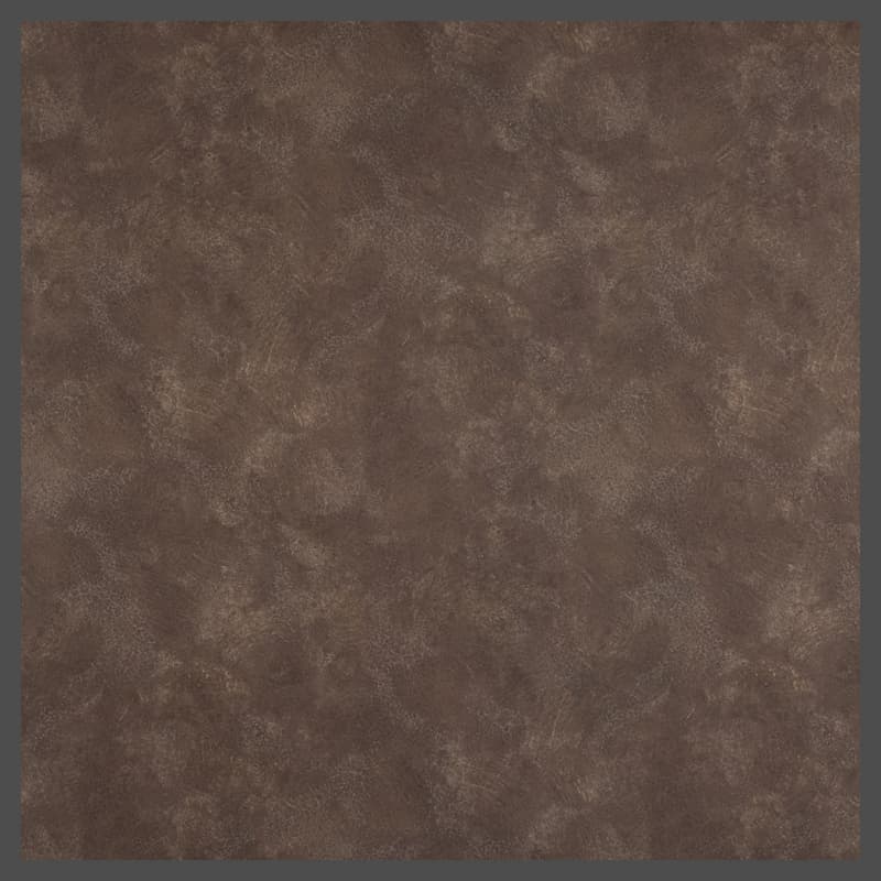 Nevamar Pattern Color Chart Nevamar EM6001-T Aged Elements Laminate Vertical Grade, 48
