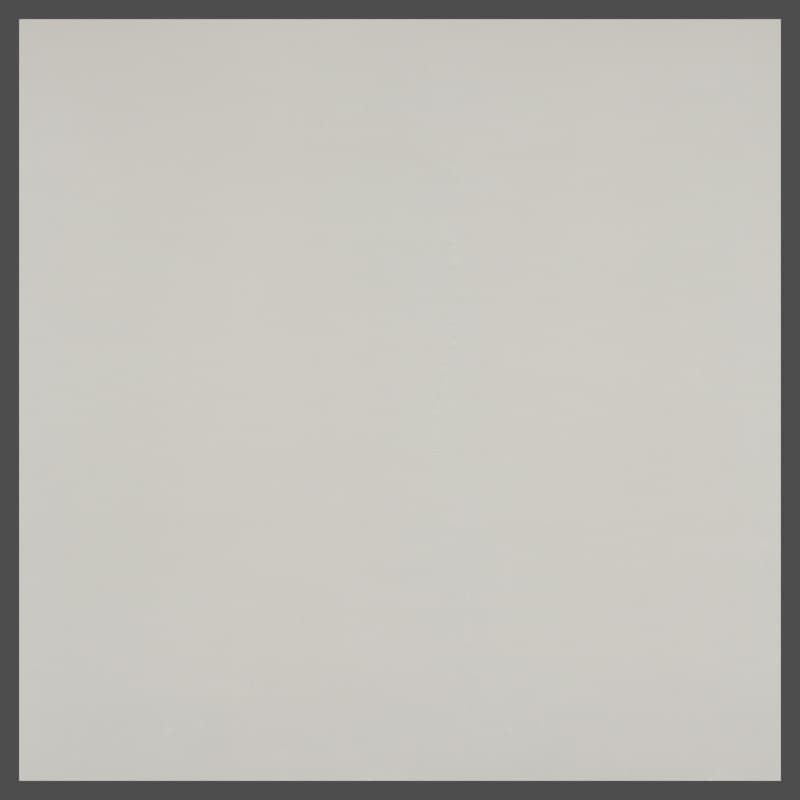Nevamar Pattern Color Chart Nevamar HLT004-T Silverline Hautelink Laminate Vertical Grade, 48