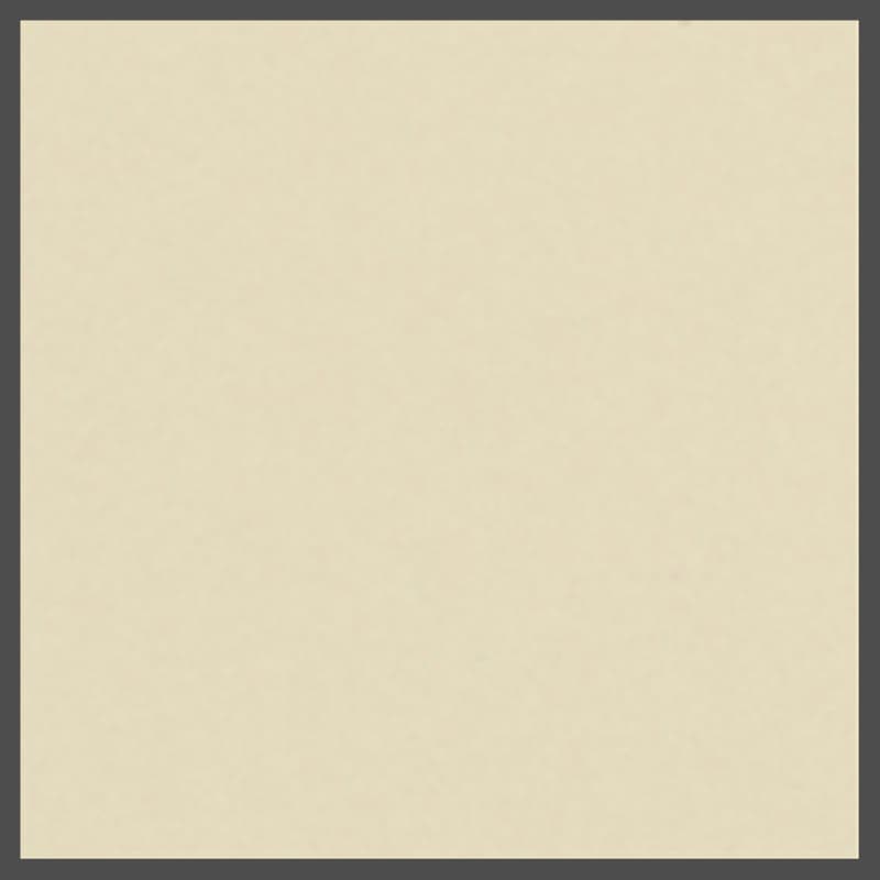 Nevamar Pattern Color Chart Nevamar S2110-SD Basic Laminate Postform Grade, 36