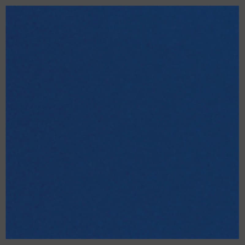 Nevamar Pattern Color Chart Nevamar S3016-SD Regimental Blue Laminate Vertical Grade, 48