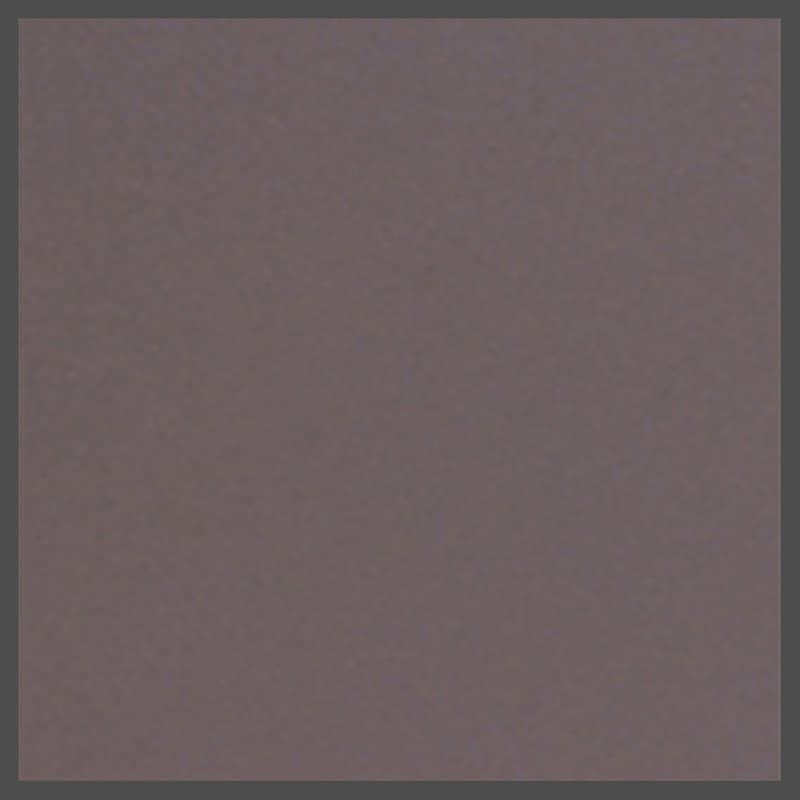 Nevamar Pattern Color Chart Nevamar S6020-SD Gunmetal Laminate Vertical Grade, 48
