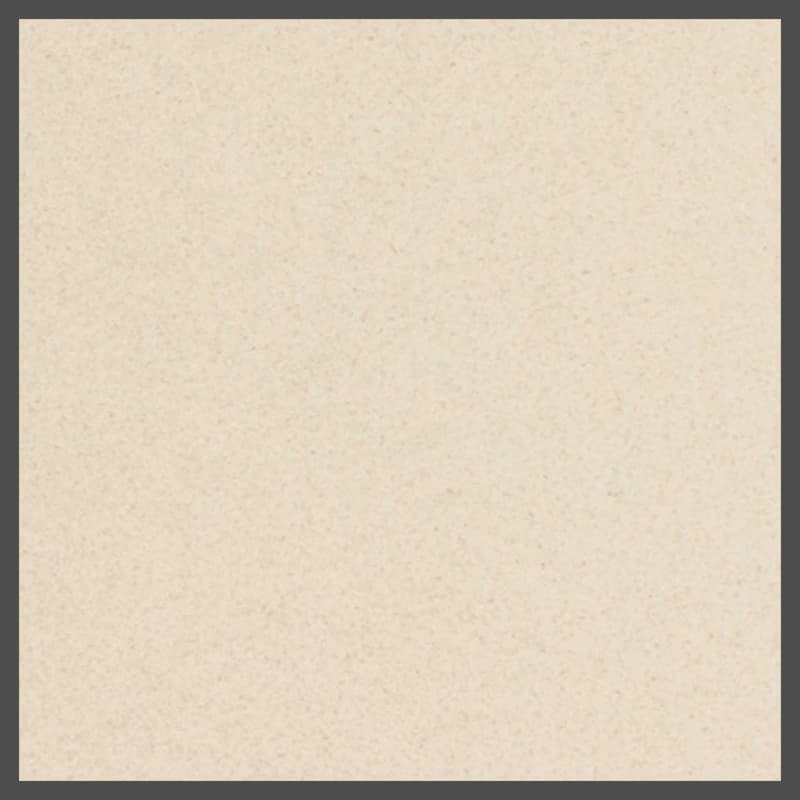 Nevamar Pattern Color Chart Nevamar S6052-SD String Laminate Vertical Grade, 48