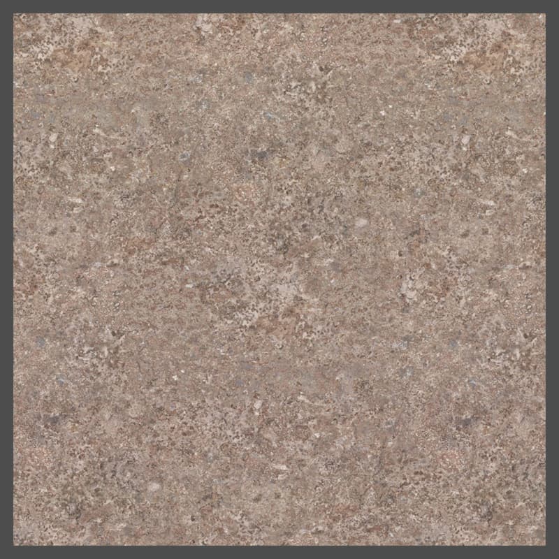 Nevamar Pattern Color Chart Nevamar SL6003-T Rare Earth Slate Laminate Postform Grade, 48