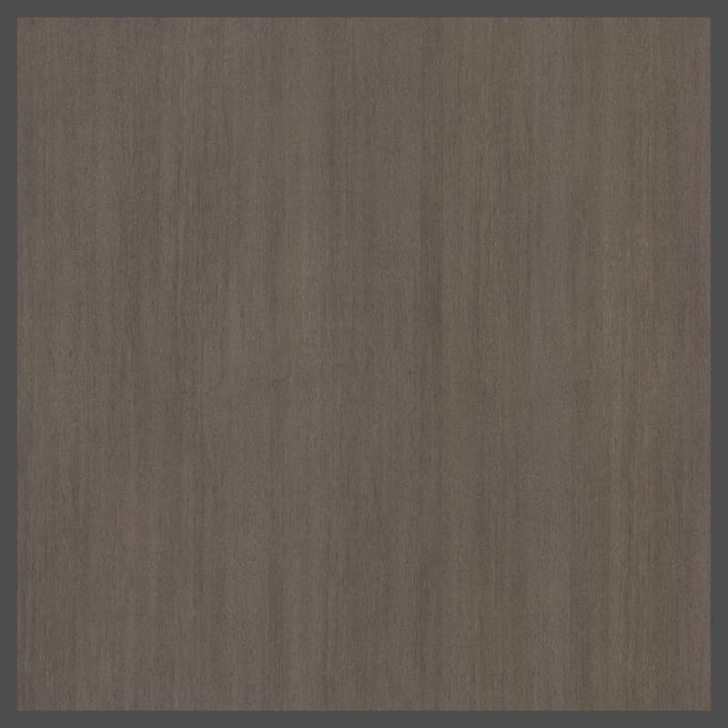 Nevamar Pattern Color Chart Nevamar WK0027-T Bailey Laminate Vertical Grade, 48