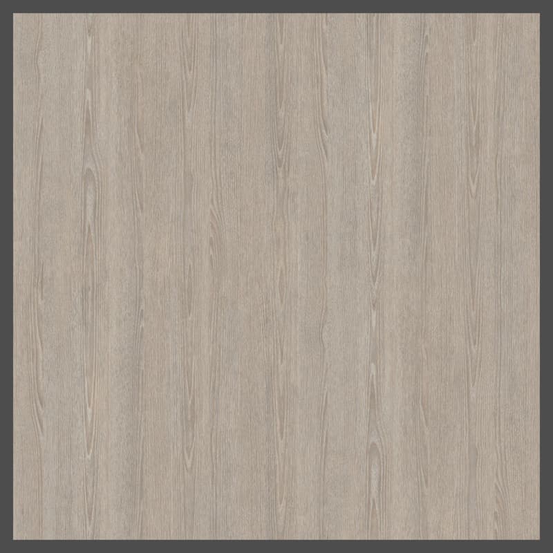 Nevamar Pattern Color Chart Nevamar WU0010-WE Outer Limits Laminate Postform Grade, 48