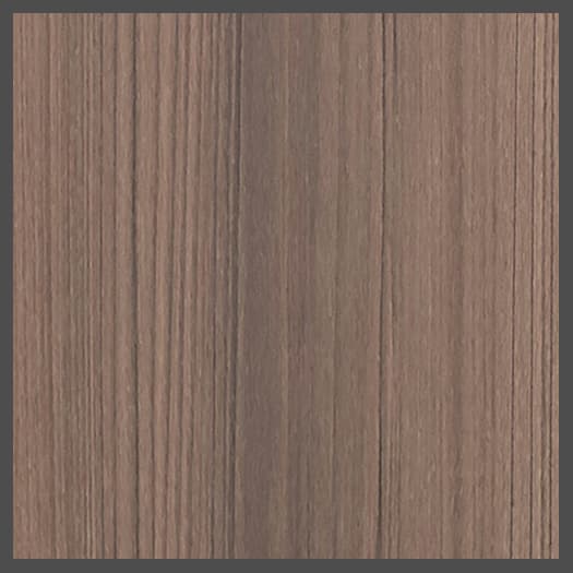 Nevamar Pattern Color Chart Nevamar WZ2200 Sunrise Cedar Laminate Postform Grade, 48