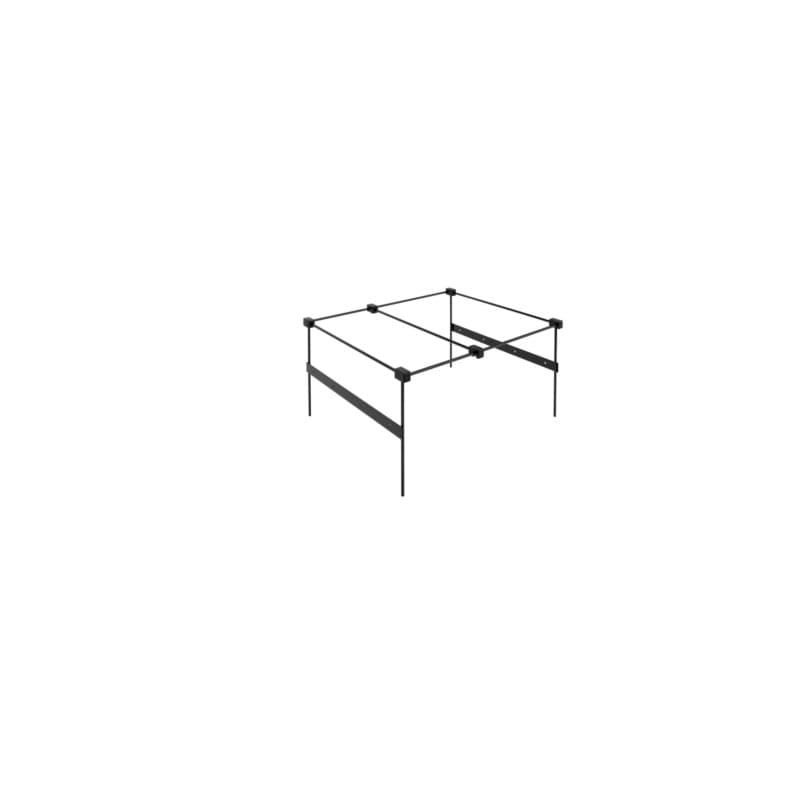 Large File System Frame Large File System Insert for Drawers, 15-7/8
