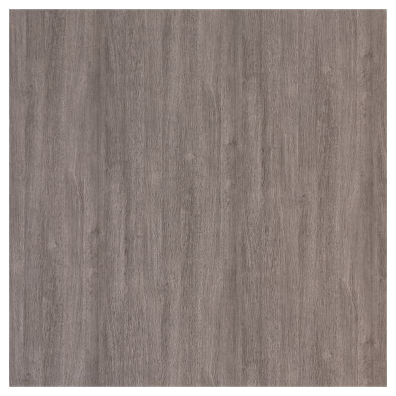 Armony Rovere Thermo Italian Thermo-Structured Veneers Rovere Agento, GSDH1, 2-Sided, 3/4 ...