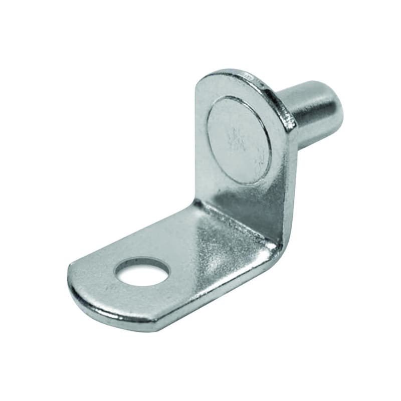 72511 Shelf Rest 5 mm, Nickel - Us Futaba 72511 52 069 | Würth Baer Supply ...