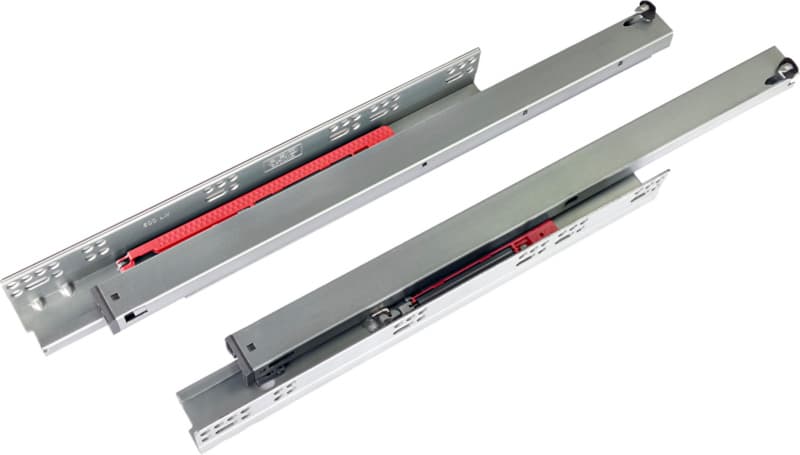 Slides Coloring Wurth Optima 9