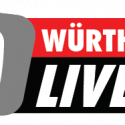 Würth Live Logo