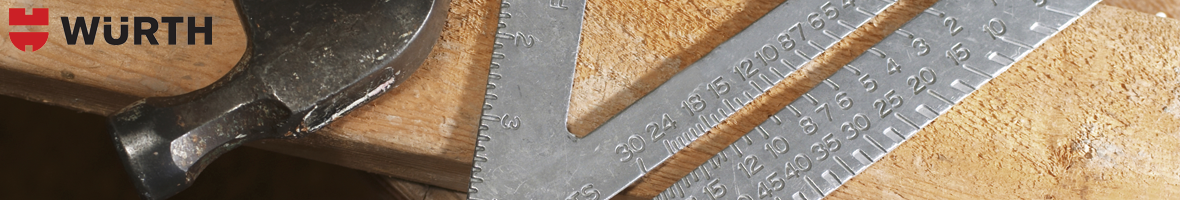 THE WÜRTH BAER FACTS BLOG