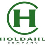 Holdahl Company logo