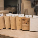 Grades of Wood Explained for Buyers