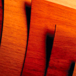 hardwoodplywood The Würth Baer Facts Blog Hardwood Plywood Glossary