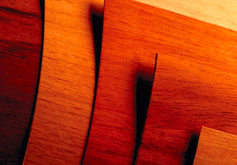 hardwoodplywood The Würth Baer Facts Blog Hardwood Plywood Glossary