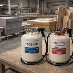 Methylene Chloride Alternatives for Adhesives