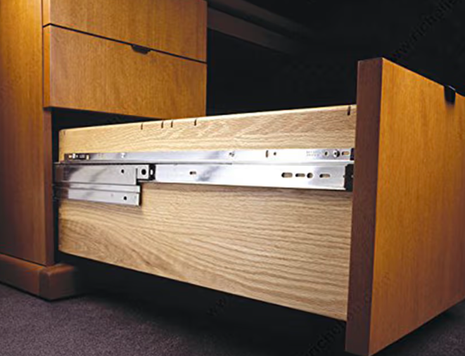 KV8450 The Würth Baer Facts Blog Knape Vogt 8450