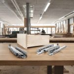 Undermount vs Side Mount Drawer Slides The Würth Baer Facts Blog Undermount vs Side Mount Drawer Slides