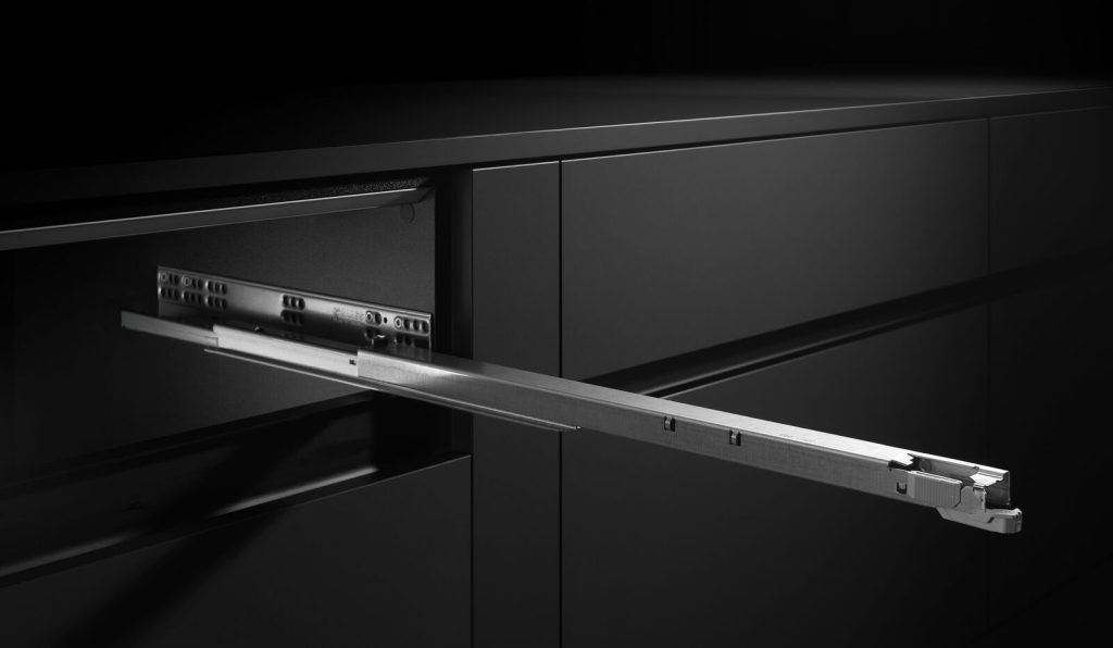 grassdynapro The Würth Baer Facts Blog Grass Dynapro