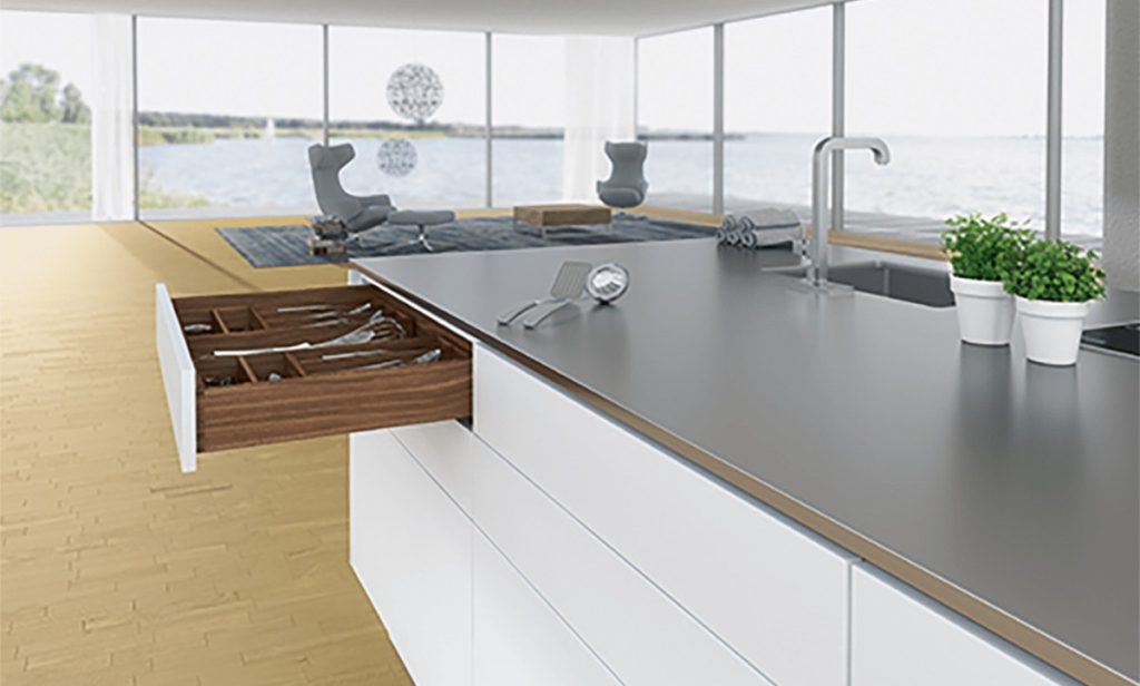 hettichquadro The Würth Baer Facts Blog Hettich Quadro