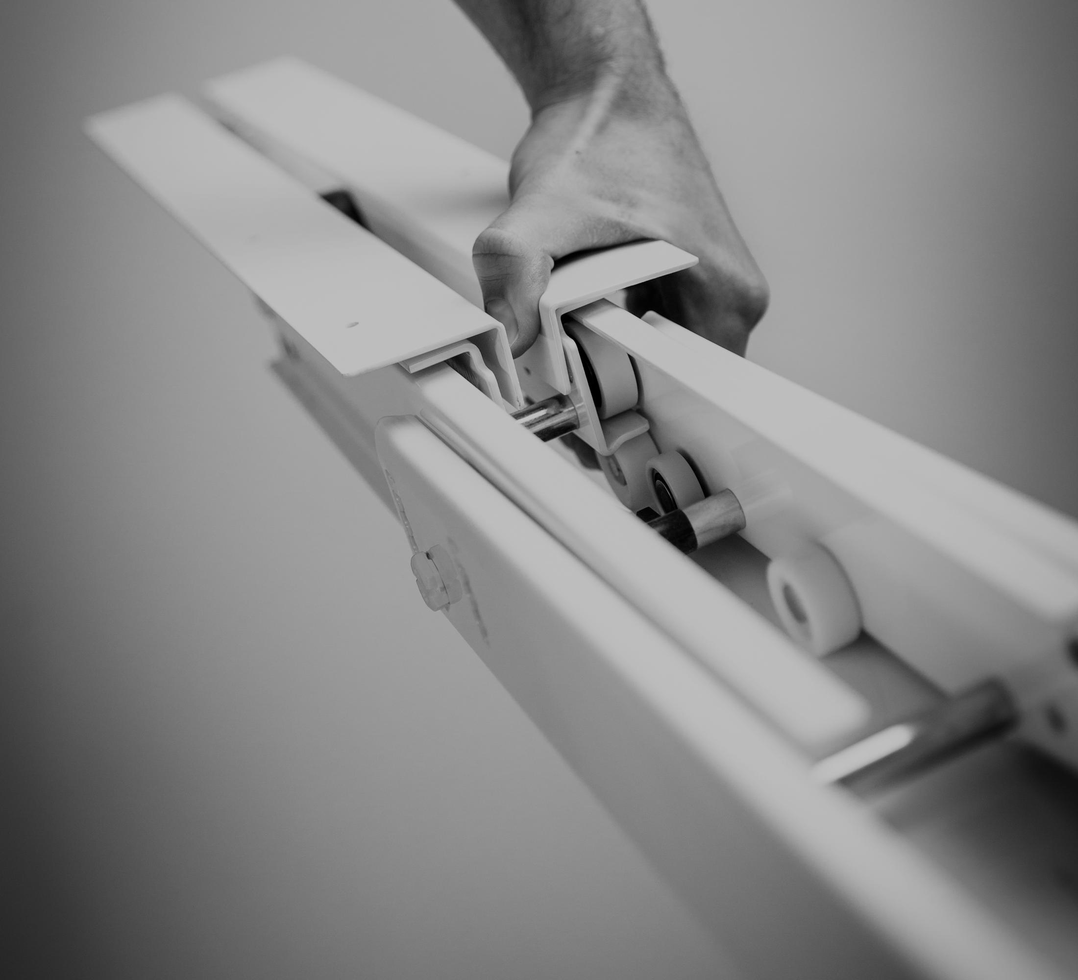 img1069kulisseheader The Würth Baer Facts Blog Fulterer Heavy Duty