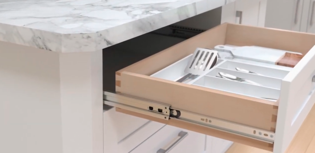 knapevogtsidemount The Würth Baer Facts Blog