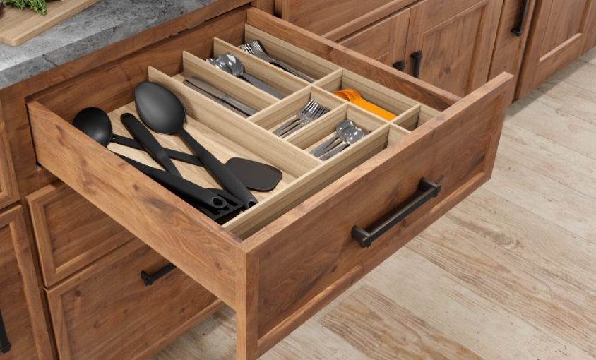 progressasmovedrawerhardwarelifestyle The Würth Baer Facts Blog