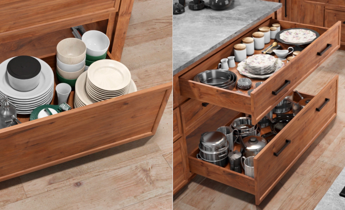 saliceprogressa The Würth Baer Facts Blog Salice Progressa