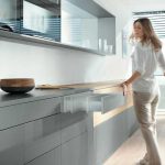 Best Soft Close Drawer Slides