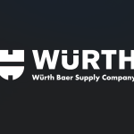 Cabinet Material Calculator The Würth Baer Facts Blog Cabinet Material Calculator