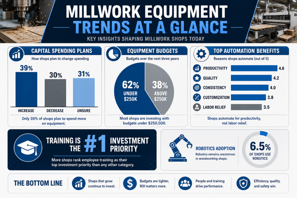 millworkequipmenttrends The Würth Baer Facts Blog