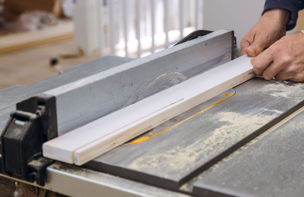 millworkequipmenttrends2026 The Würth Baer Facts Blog Millwork Equipment Trends