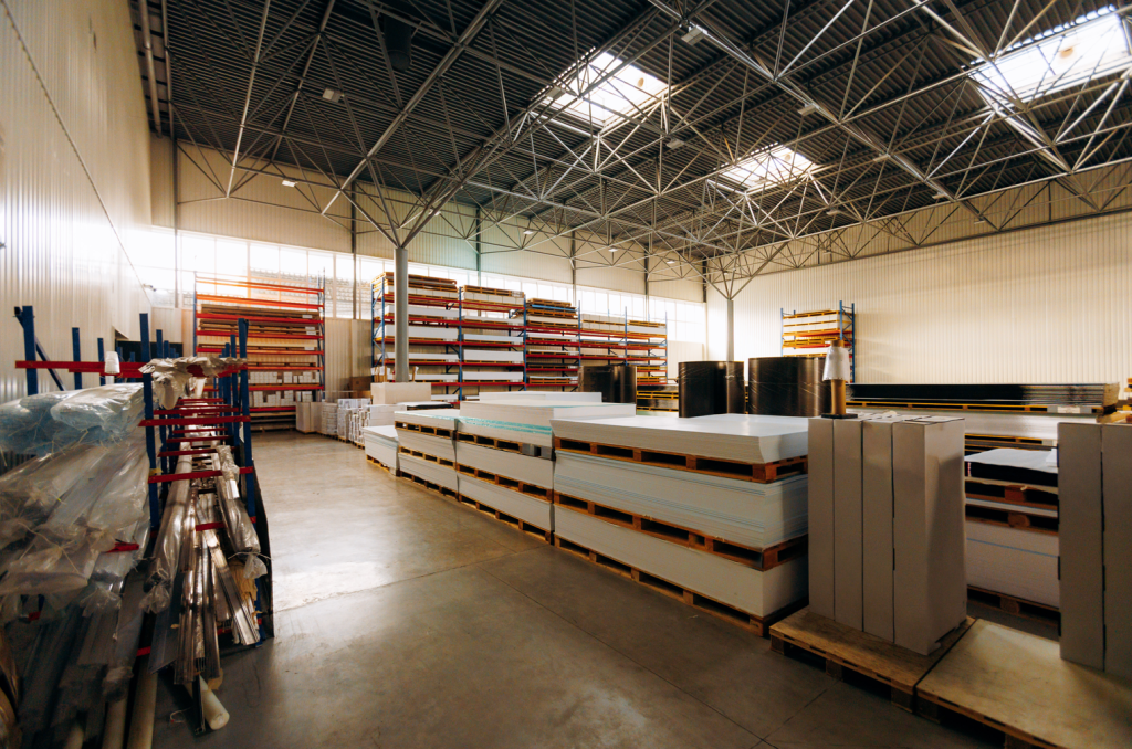 millworktrends The Würth Baer Facts Blog