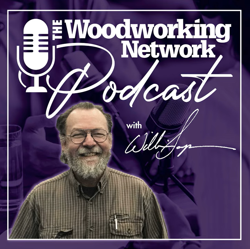 woodworkingnetworkpodcast The Würth Baer Facts Blog Risk vs Rewards with Wurth Baer Supply