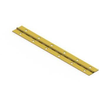 Larson Shaw Piano Hinge The Würth Baer Facts Blog Larson Shaw Piano Hinge